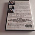 The Shining (Hohto) Stanley Kubrick Collection (DVD) - pikkukuva 2