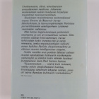 Simone de Beauvoir : Perhetytön muistelmat - pikkukuva 2