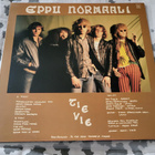 Eppu Normaali – Tie vie LP - pikkukuva 3