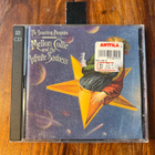 The Smashing Pumpkins - Mellon Collie And The Inf… 2xCD - pikkukuva 1
