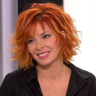 MYLENE FARMER  ::  SANS CONTREFAÇON :: VINYYLI  7"   1990 - pikkukuva 5