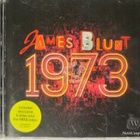 James Blunt • 1973 CD-Single - pikkukuva 1
