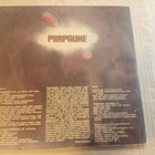 lp  Piirpauke - pikkukuva 2