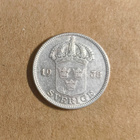 50 öre v. 1938, hopeaa - pikkukuva 2