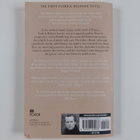Edward St Aubyn : Never mind - pikkukuva 2