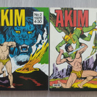Akim Viidakon poika 1977-1978 - pikkukuva 5