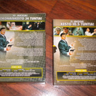 2x DVD BOX - PYHIMYS Väreissä   1964-1969 - pikkukuva 2
