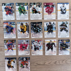 Blueline 26-27 erkkareita 0,50€ kpl - pikkukuva 4