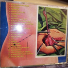 CD : Appendix : Diagnosis - YEARS 1982-1983 ( SIS POSTIKULU) - pikkukuva 2