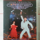 Saturday Night Fever (DVD) - pikkukuva 1