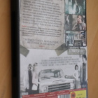 DVD Reeker Evil is in the air ( 2005 ) - pikkukuva 2