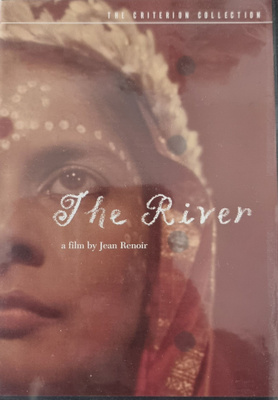 The River