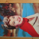 FILMITÄHTI NUMERO 7 1957 MARILYN MONROE LAURENCE OLIVIER - pikkukuva 2