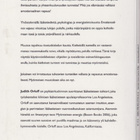 Judith Orloff: Emotionaalinen vapaus - pikkukuva 2