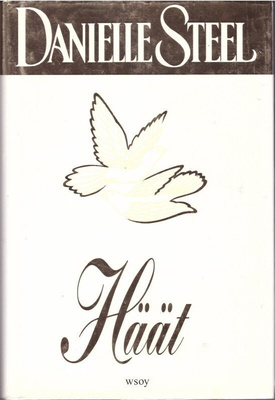 Danielle Steel - Häät
