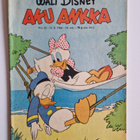 Aku Ankka 32/1964 - pikkukuva 1