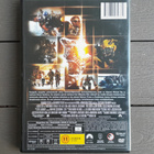 DVD: Transformers: Kaatuneiden Kosto (Shia LaBeouf,Megan Fox - pikkukuva 2