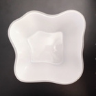 Alvar Aalto Iittala malja+pakkaus. - pikkukuva 4