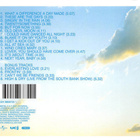 Jamie Cullum • Twentysomething (Special Edition) CD - pikkukuva 3