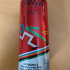 Coca Cola Milano-Cortina talviolympialaiset tölkki - pikkukuva 1