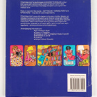Michael Coles : Access to English : starting out - pikkukuva 2