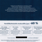 Silja Line etukortti jopa -60 % risteilyhinnasta - pikkukuva 2