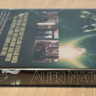 Alien Nation - muukalaiset (1988) James Caan (UUSI) - pikkukuva 3