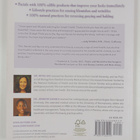 Do You Have the Guts to Be Beautiful: Simple, natural pra... - pikkukuva 2