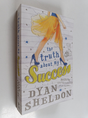 Dylan Sheldon : The Truth About My Success