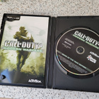 Call of Duty 4: Modern Warfare GOTY (PC) - pikkukuva 3