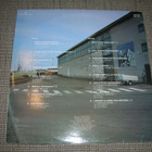 LP Merimieslaulufestivaalit 80-84 - pikkukuva 2