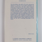 Gernot Böhme : The knowledge society : the growing impact... - pikkukuva 2