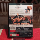 Superhulttio dvd 1979 Steve Martin - pikkukuva 2