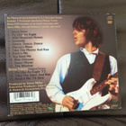 Steve Miller Band: Fly Like An Eagle CD+DVD - pikkukuva 2