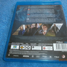 OUR KIND OF TRAITOR       -         Blu-ray - pikkukuva 2
