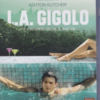 Blu-ray: L.A. Gigolo - pikkukuva 1
