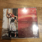 Cyndi Lauper Time After Time, The Best Of - pikkukuva 2
