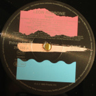 LEON REDBONE ~ Sugar ~ LP - pikkukuva 3