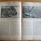 Tiede ja Elämä 8 Vihko 1920 luvulta - pikkukuva 4