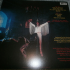 Ozzy Osbourne: Diary Of A Madman Lp - pikkukuva 2