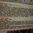 CD :  TOP BILLION DOLLAR BREAKS ( CDJ-001 ) UUSI!!! - pikkukuva 3