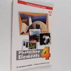 Lisa Matthews : Adobe Photoshop Elements 4 : Digikuvaajan... - pikkukuva 1