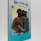 Brian Moore : Lies of Silence - pikkukuva 1