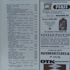 Kotiliesi No 17 syyskuu 1963 - pikkukuva 2