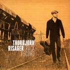 Thorbjørn Risager: Track Record (Cope Records 2010) CD uusi - pikkukuva 1