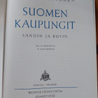 Poutavaara, Suomen kaupungit sanoin ja kuvin - pikkukuva 3