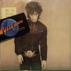 JOHNNY THUNDERS - HURT ME - FRA 1984 EX+/EX+ 7" - pikkukuva 1