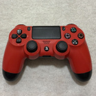 PlayStation 4 (huollettu) - pikkukuva 4