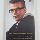 Keijo Leppänen : Parempi polvi - pikkukuva 2