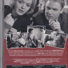 Naiset, jotka minulle annoit (DVD) - pikkukuva 2